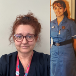 Photo of Our General Practice Nurses: Lisa’s...