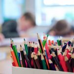 Photo of Schools in Gloucestershire Invited to...